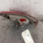 Feu arriere secondaire droit (feux) FORD FOCUS 3