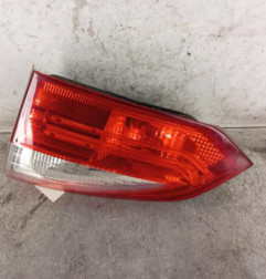 Feu arriere secondaire droit (feux) FORD FOCUS 3