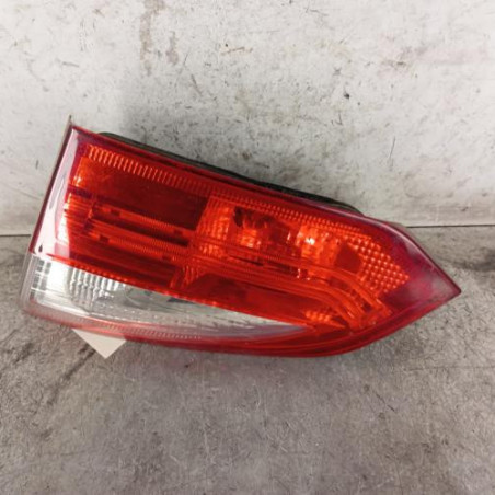 Feu arriere secondaire droit (feux) FORD FOCUS 3