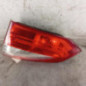 Feu arriere secondaire droit (feux) FORD FOCUS 3