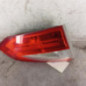 Feu arriere secondaire gauche (feux) FORD FOCUS 3