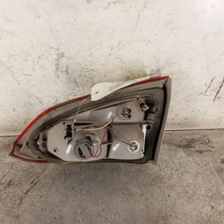 Feu arriere secondaire gauche (feux) FORD FOCUS 3