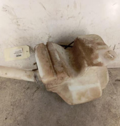 Vase de lave glace CITROEN XSARA Photo n°1