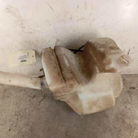 Vase de lave glace CITROEN XSARA Photo n°1