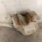 Vase de lave glace CITROEN XSARA