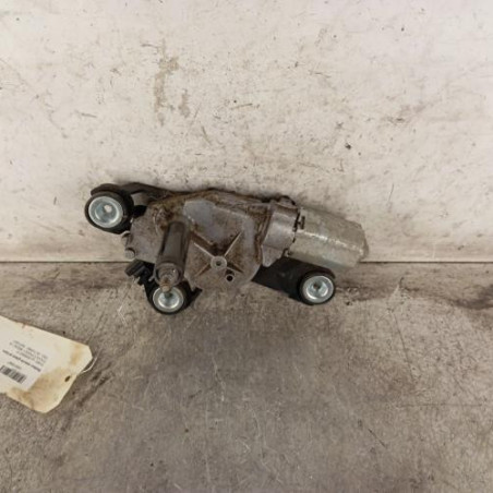 Moteur essuie glace arriere FORD FOCUS 3 Photo n°1