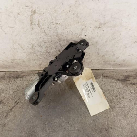 Moteur essuie glace arriere FORD FOCUS 3