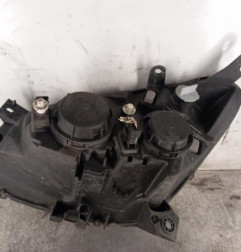 Optique avant principal droit (feux)(phare) CITROEN C5 1