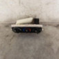 Commande chauffage FORD TRANSIT 4