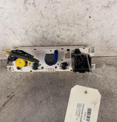 Commande chauffage FORD TRANSIT 4