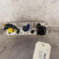 Commande chauffage FORD TRANSIT 4
