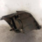 Optique avant principal droit (feux)(phare) CITROEN C2