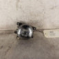 Anti brouillard gauche (feux) RENAULT CLIO 4