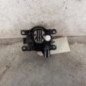 Anti brouillard gauche (feux) RENAULT CLIO 4