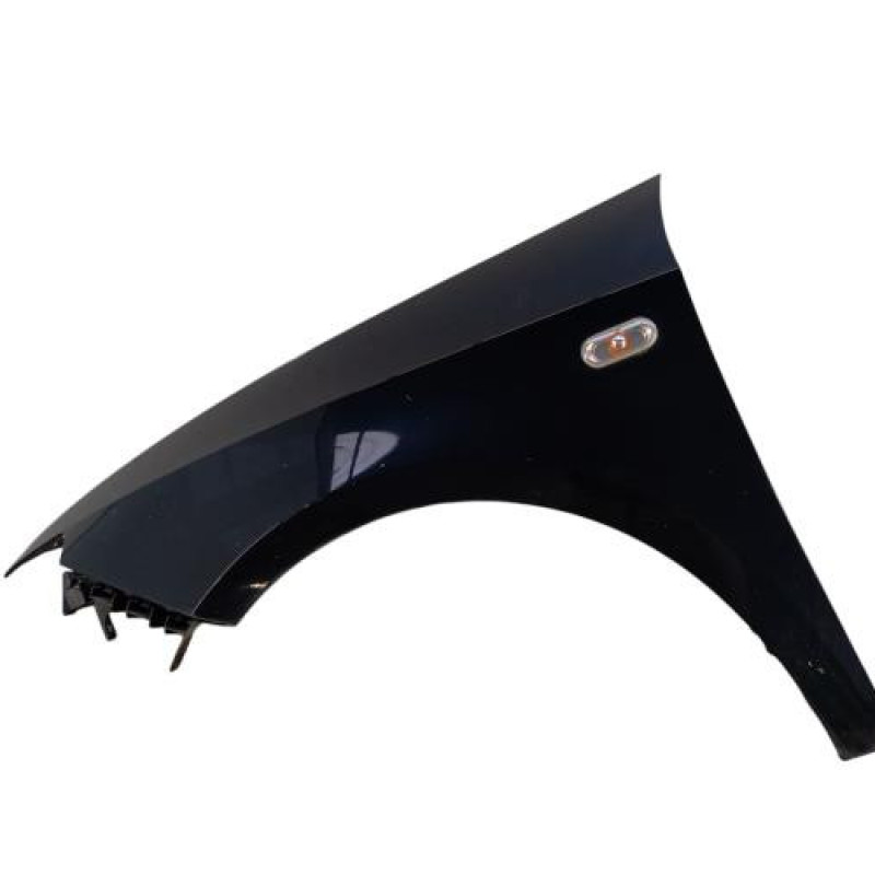Aile avant gauche SEAT IBIZA 4 Aile avant gauche SEAT IBIZA 4