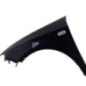 Aile avant gauche SEAT IBIZA 4