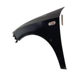 Aile avant gauche SEAT IBIZA 4