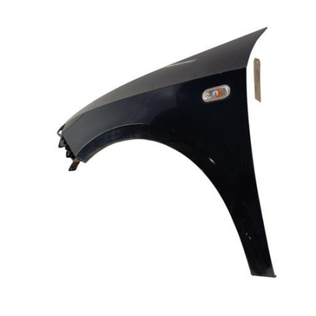 Aile avant gauche SEAT IBIZA 4