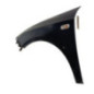 Aile avant gauche SEAT IBIZA 4