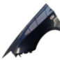 Aile avant gauche SEAT IBIZA 4