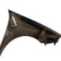 Aile avant gauche SEAT IBIZA 4