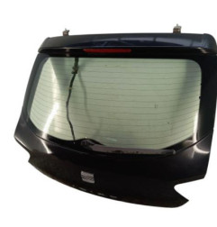 Malle/Hayon arriere SEAT IBIZA 4
