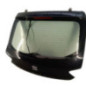 Malle/Hayon arriere SEAT IBIZA 4