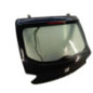 Malle/Hayon arriere SEAT IBIZA 4