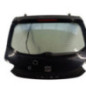 Malle/Hayon arriere SEAT IBIZA 4