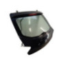 Malle/Hayon arriere SEAT IBIZA 4