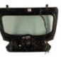 Malle/Hayon arriere SEAT IBIZA 4