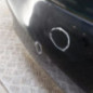 Malle/Hayon arriere SEAT IBIZA 4