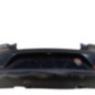 Pare choc arriere SEAT IBIZA 4