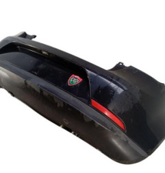 Pare choc arriere SEAT IBIZA 4
