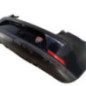 Pare choc arriere SEAT IBIZA 4