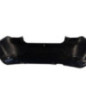 Pare choc arriere SEAT IBIZA 4