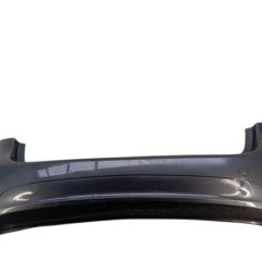 Pare choc arriere OPEL MERIVA B Photo n°1