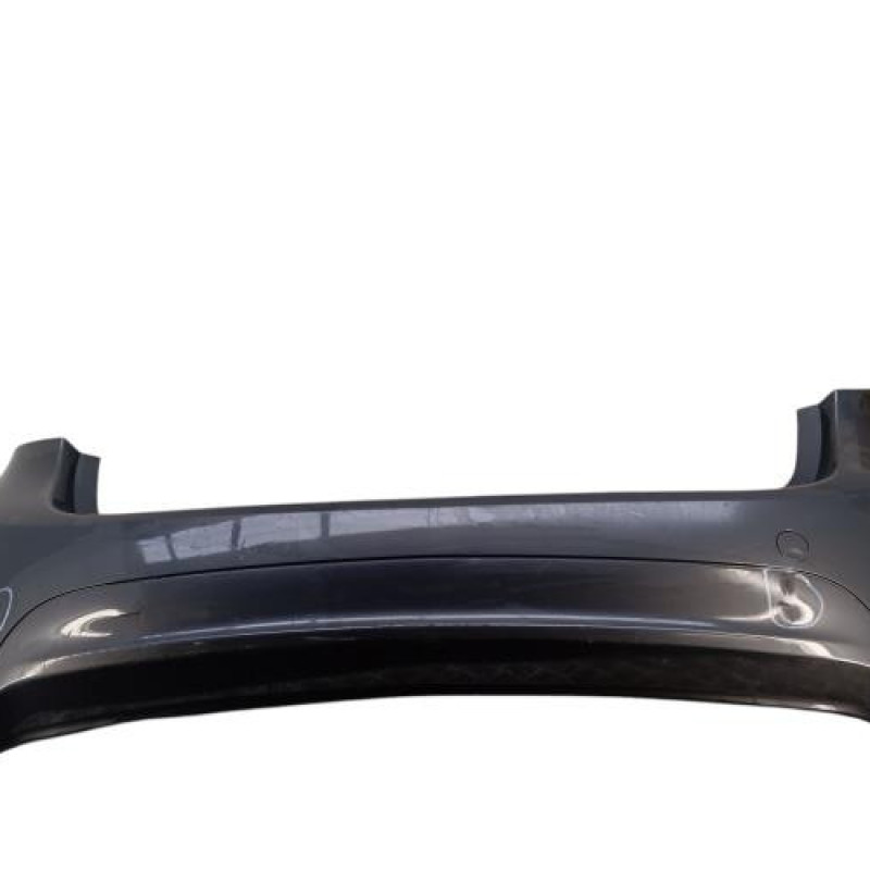 Pare choc arriere OPEL MERIVA B