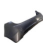 Pare choc arriere OPEL MERIVA B