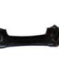 Pare choc arriere OPEL MERIVA B