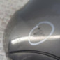 Pare choc arriere OPEL MERIVA B