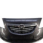 Pare choc avant OPEL MERIVA B