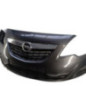 Pare choc avant OPEL MERIVA B