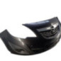 Pare choc avant OPEL MERIVA B