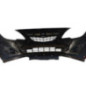 Pare choc avant OPEL MERIVA B