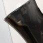 Pare choc avant OPEL MERIVA B