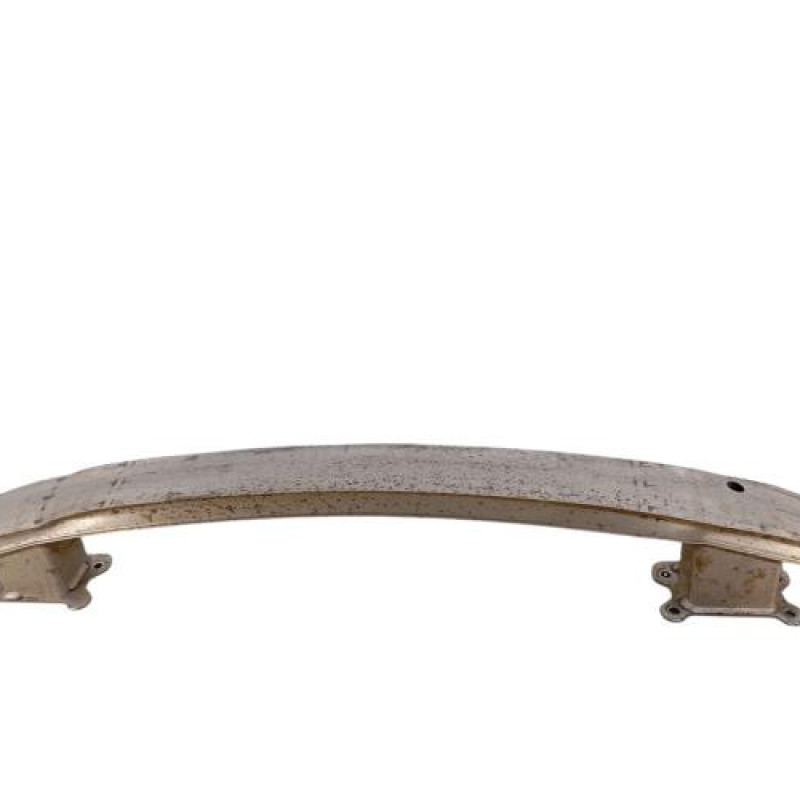 Renfort pare choc arriere (traverse) OPEL MERIVA B