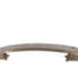 Renfort pare choc arriere (traverse) OPEL MERIVA B