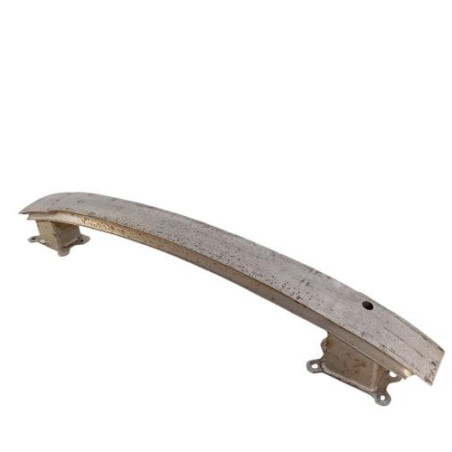 Renfort pare choc arriere (traverse) OPEL MERIVA B