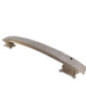 Renfort pare choc arriere (traverse) OPEL MERIVA B